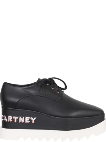Stella McCartney Elyse Sneakers