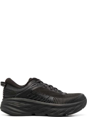 Hoka One One Bondi 7