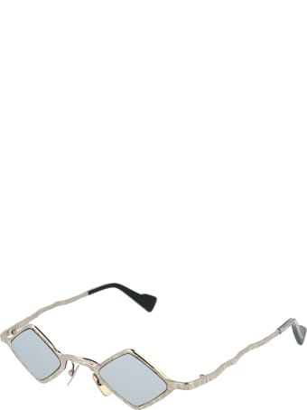Kuboraum Maske Z14 Sunglasses