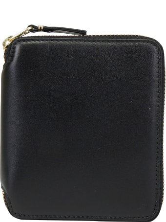 Comme des Garçons Wallet