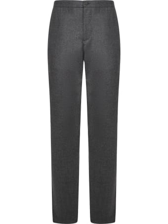 Boglioli Trousers