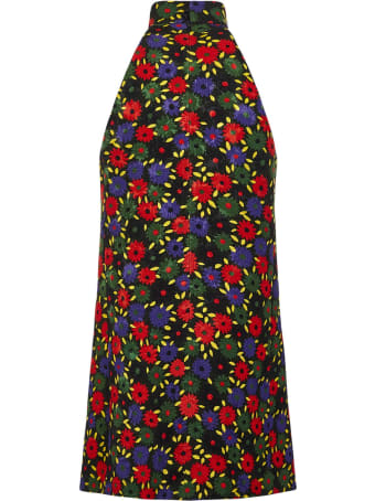 Saint Laurent Dress