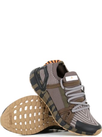 Adidas by Stella McCartney Sneaker Ultraboost 20 Graphic