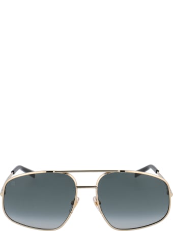 Givenchy Eyewear Gv 7193/s Sunglasses