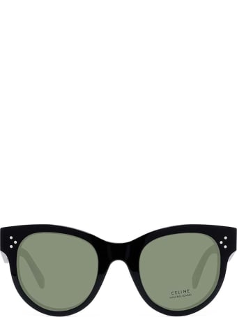 Celine CL4003IN Sunglasses