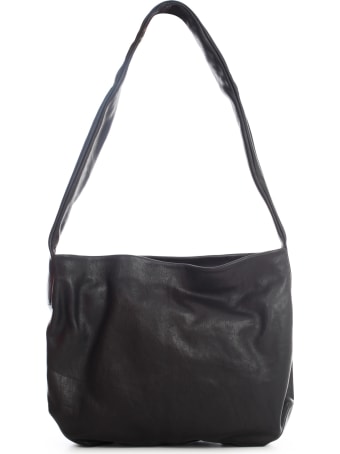 Trippen Crossbody Bag