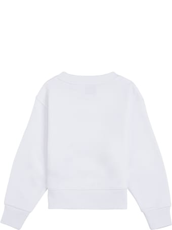 Burberry Bear Sweater