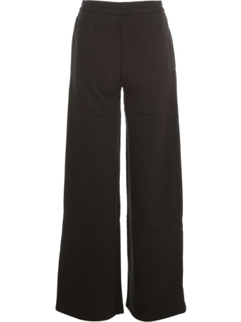 Liviana Conti Track Pants