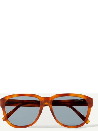 Brioni BR0088S Sunglasses