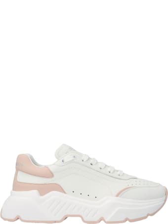 Dolce & Gabbana 'daymaster' Shoes