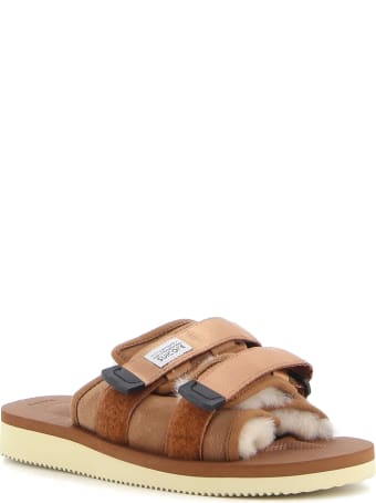 SUICOKE Moto-m2ab