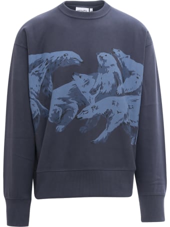 Kenzo Sweatshirt