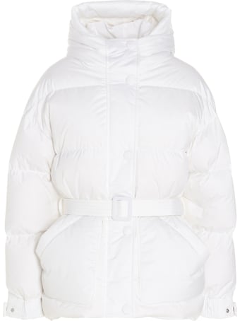 IENKI IENKI 'killer Jacket' Jacket