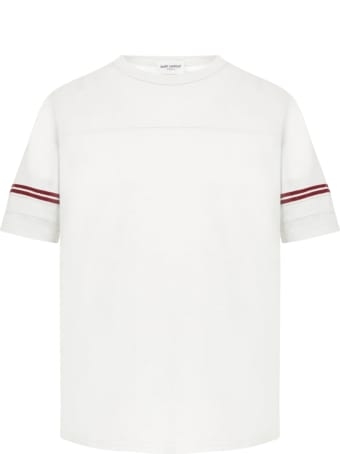 Saint Laurent T-shirt