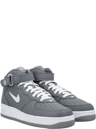 Nike Fa Qs Air Force 1 Mid