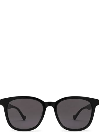 Gucci Gucci Gg1001sk Black Sunglasses
