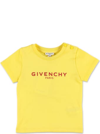 Givenchy T-shirt