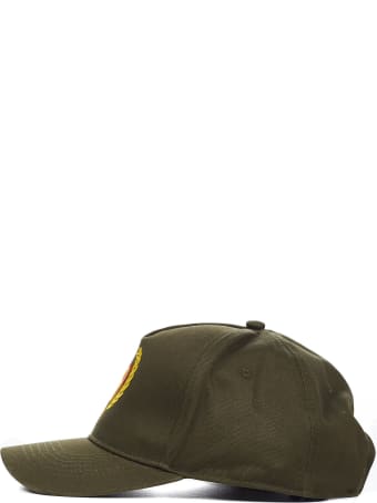 Bel-Air Athletics Cap