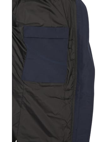 Canada Goose Lorette Parka