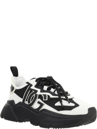 Dolce & Gabbana Sneakers