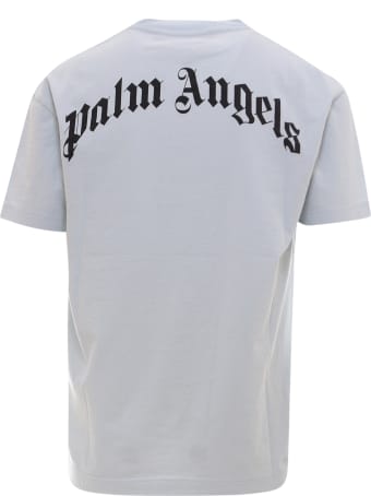 Palm Angels T-shirt