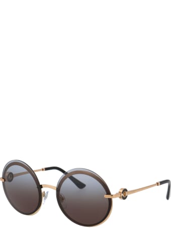 Bulgari 0bv6149b Sunglasses