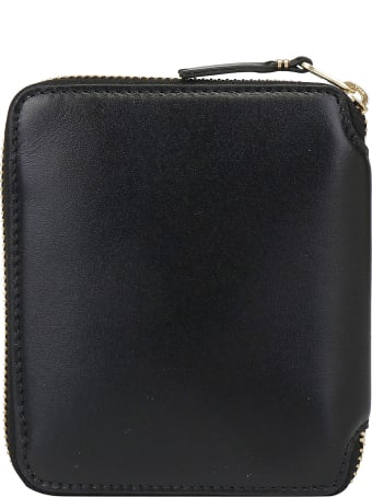 Comme des Garçons Wallet