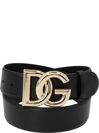 Dolce & Gabbana Belt