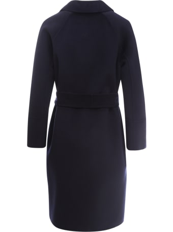 'S Max Mara Coat