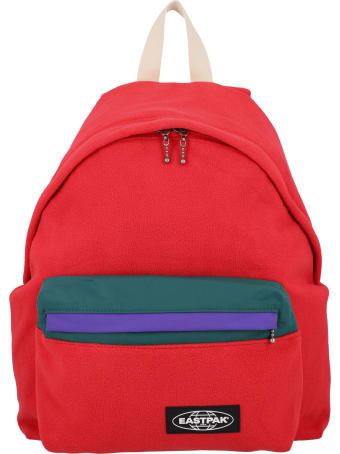 Eastpak Padded Pak'r