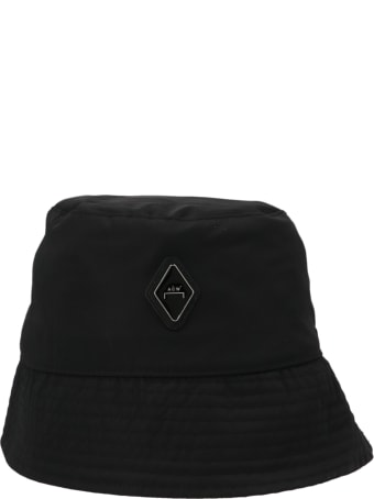 A-COLD-WALL 'diamond' Hat