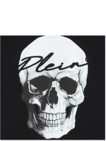 Philipp Plein T-Shirt