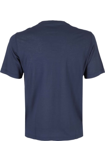Kired T-Shirt
