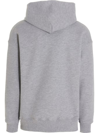 LC23 Sweatshirt
