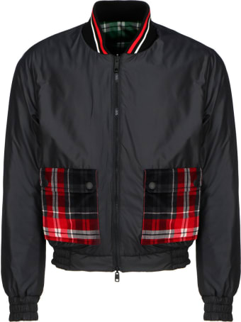 Dolce & Gabbana Jacket