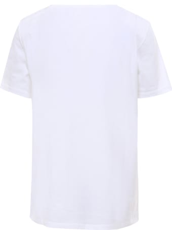 Balmain T-shirt