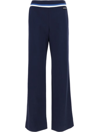 Miu Miu Pants