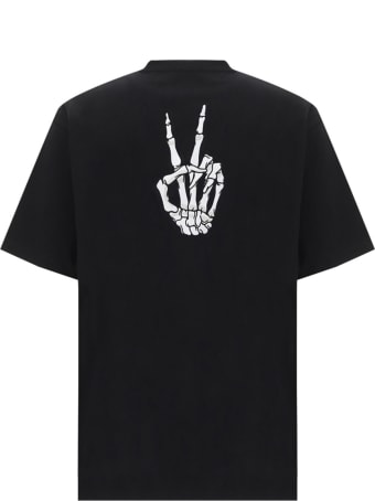 Balenciaga T-shirt