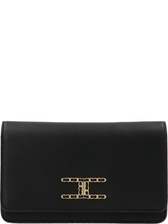Elisabetta Franchi Bag