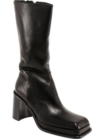Miista Boots