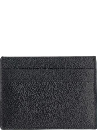 Balenciaga Card Holder