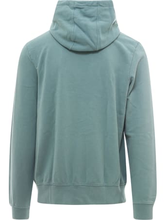 Ecoalf Sweatshirt