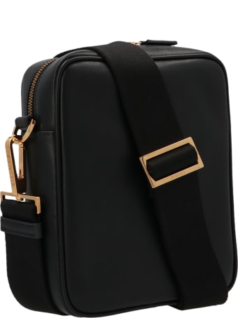 Versace 'medusa'bag