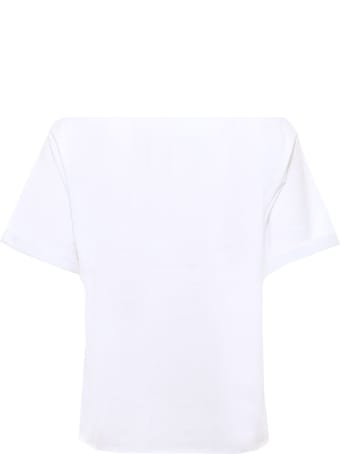 Saint Laurent T-shirt