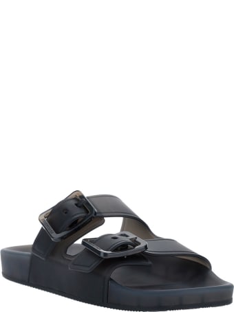 Balenciaga Mallorca Sandals