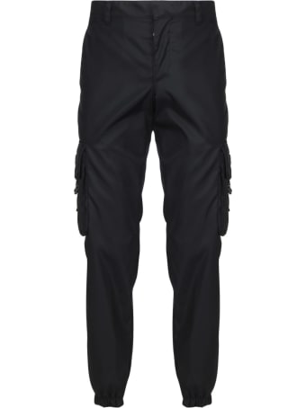Prada Pants