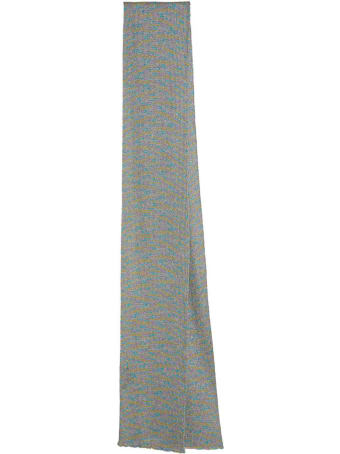 Missoni Scarf