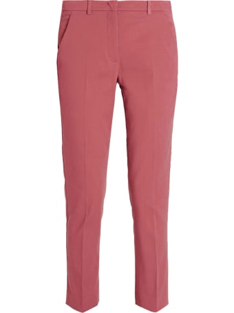Weekend Max Mara Lato Pants