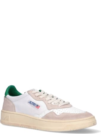 Autry Sneakers