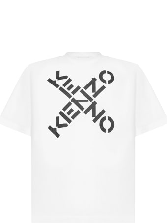 Kenzo T-Shirt